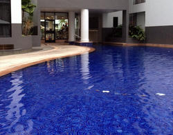 River Place (D3), Condominium #64544952